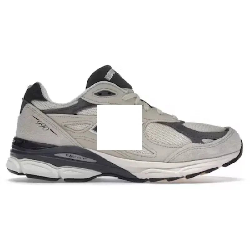 Beige M990AD3