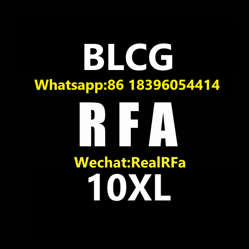 Ba*li 10*XL