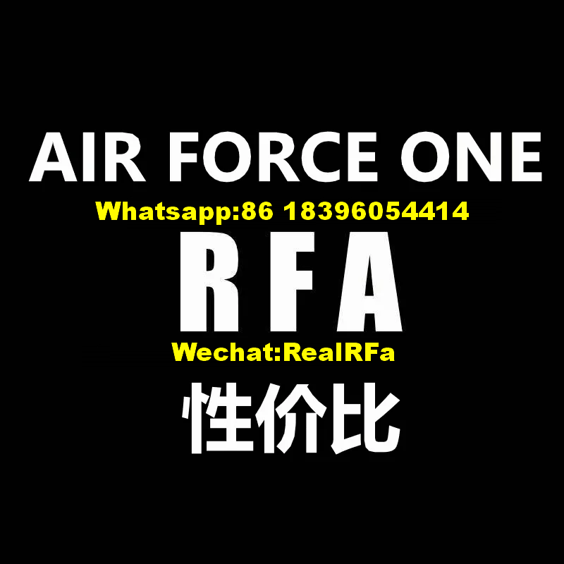 [A*F*1] Best Value for Money