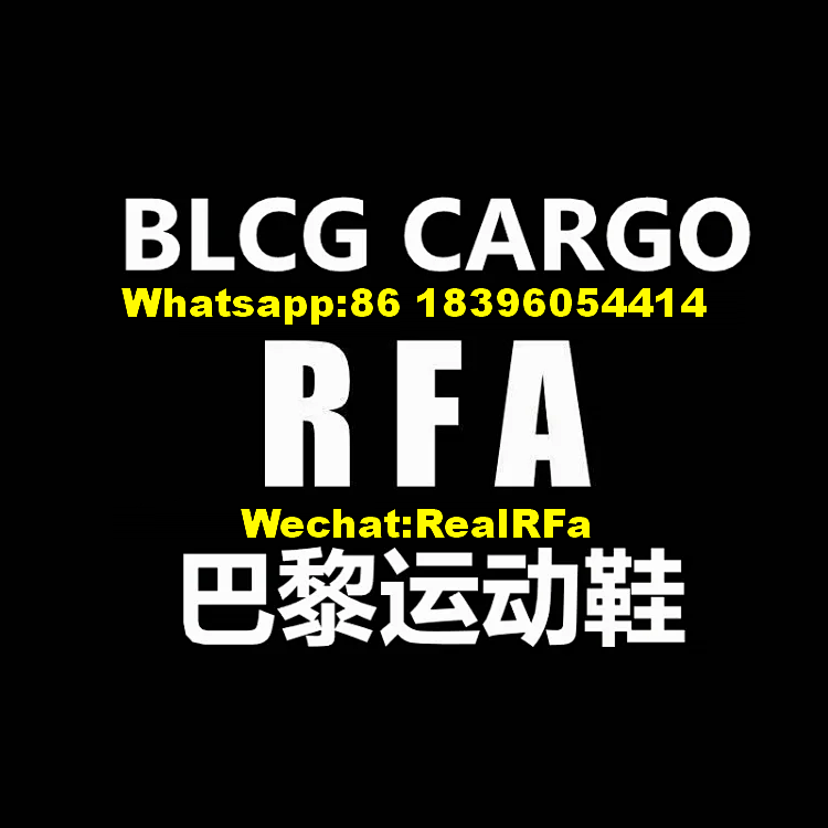B Lcg Cargo11