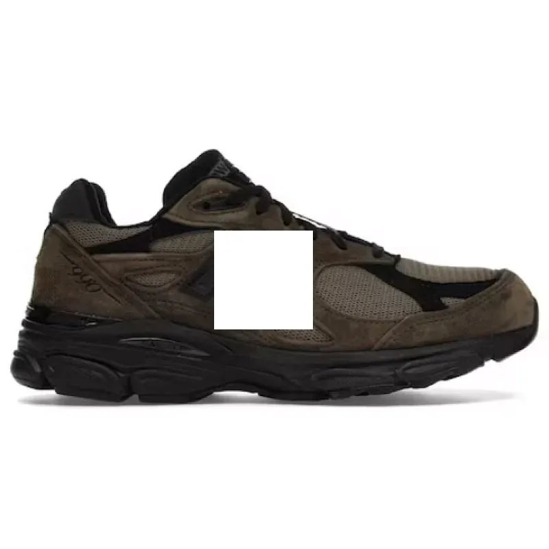 Light brown M990JJ3