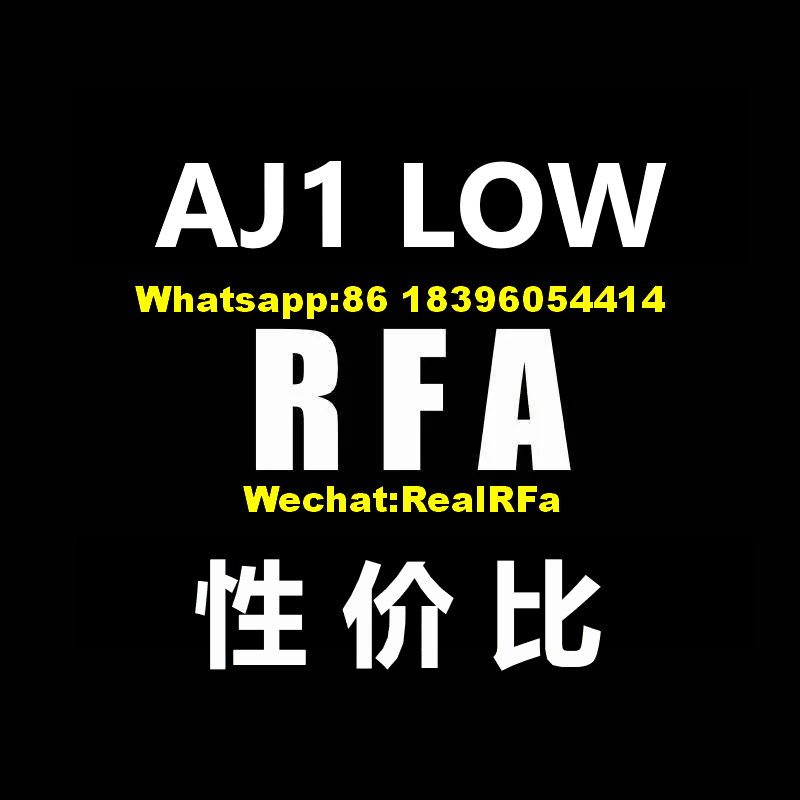 J One 1 Low Cost-effective version