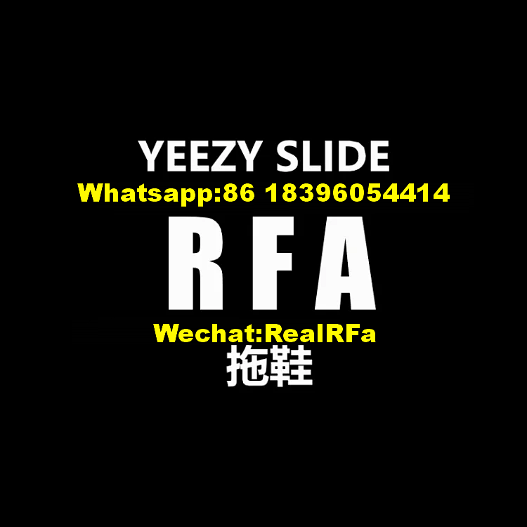 Ye ZySlide