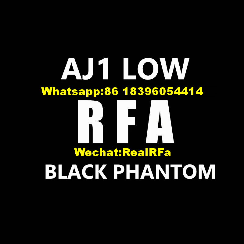 JOne1LowTravisScottBlackPhantomK1