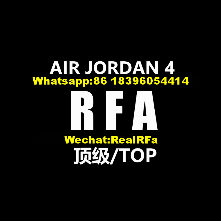 JFour4RFa Batch