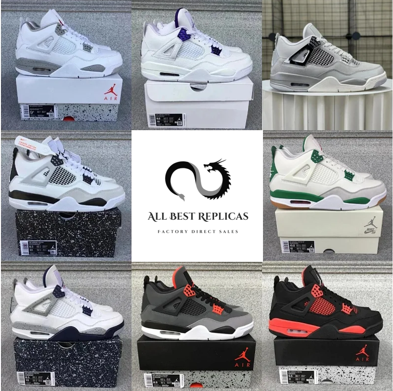 XLSP Christmas New Style Versatile Trendy Men's Casual Sneakers +whatsapp+18760592852