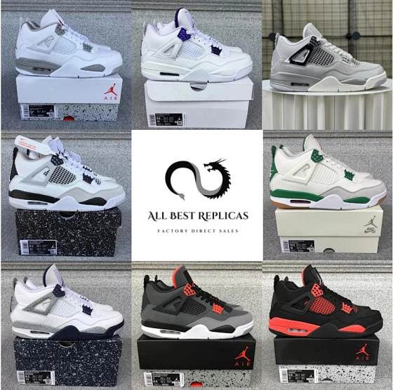 XLSP Christmas New Style Versatile Trendy Men's Casual Sneakers +whatsapp+18760592852