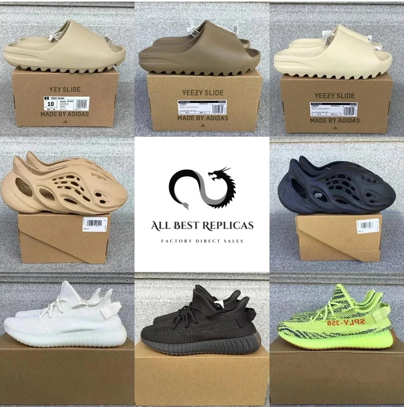 XH0501 Fruit Casual Shoes  WhatsApp+8615705997706