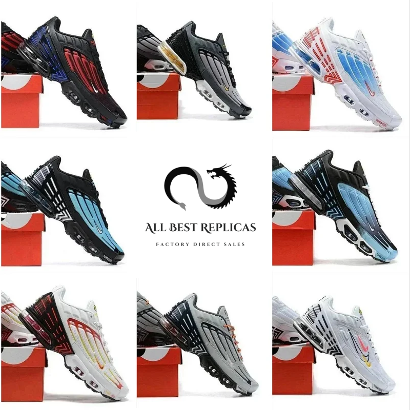 w2cfinds new men’s shoes increased air cushion running men’s and women’s all-match casual sports shoes