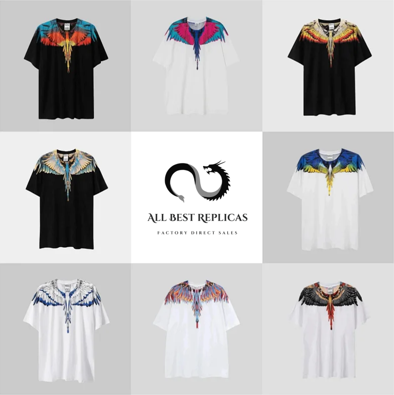 XL5 Fashion Trend Short Sleeve T-Shirt