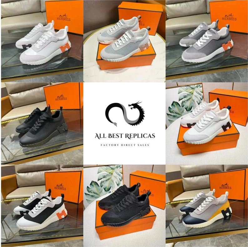 2026Casual sports shoes