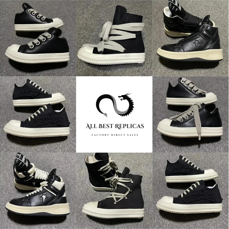 GNX05-2026 Fashion Trendy Leather Shoes WhatsApp+86 150 5994 6155 (Custom shoes non-returnable and non-exchangeable)