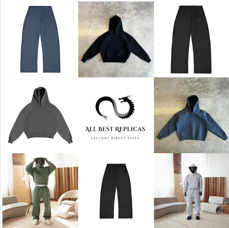 XL99 - Casual Minimalist Couple Matching Fashion Hoodie WhatsApp +86 187 6059 2852