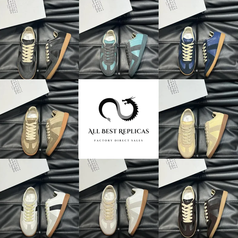 T-toe sneakers