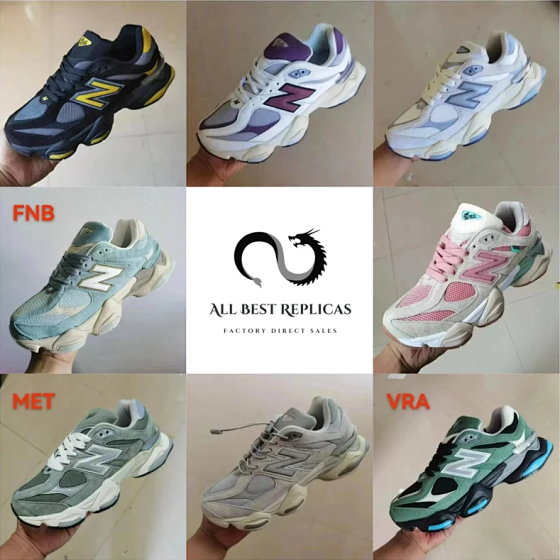 GNX04-9060 Casual Sports Shoes + WhatsApp +18760592852