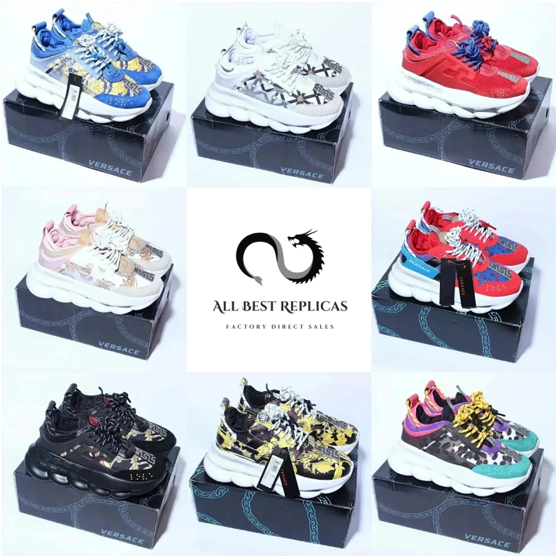 JY10 High-Quality Fashion Versatile Casual Shoes whatsapp+18760592852