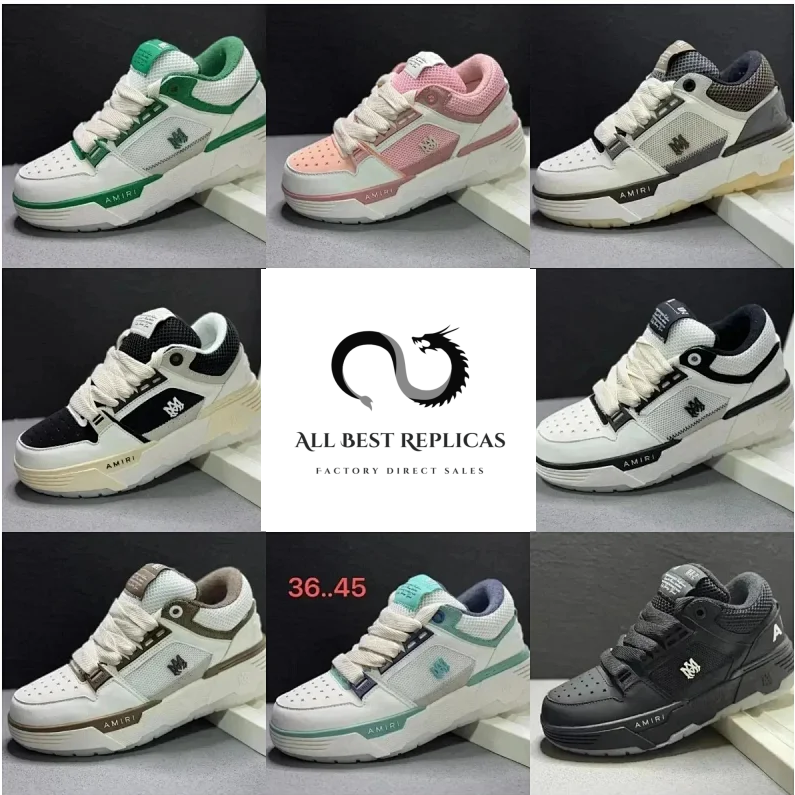 JY01 cnfans New Trendy Shoe Collection+WhatsApp+18760592852