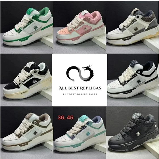 JY01 cnfans New Trendy Shoe Collection+WhatsApp+18760592852