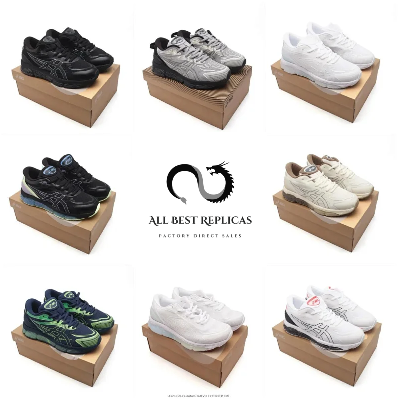XLsp Fashion Casual Shoes+WhatsApp+18760592852