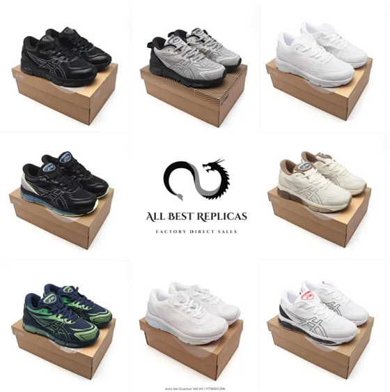 XLsp Fashion Casual Shoes+WhatsApp+18760592852