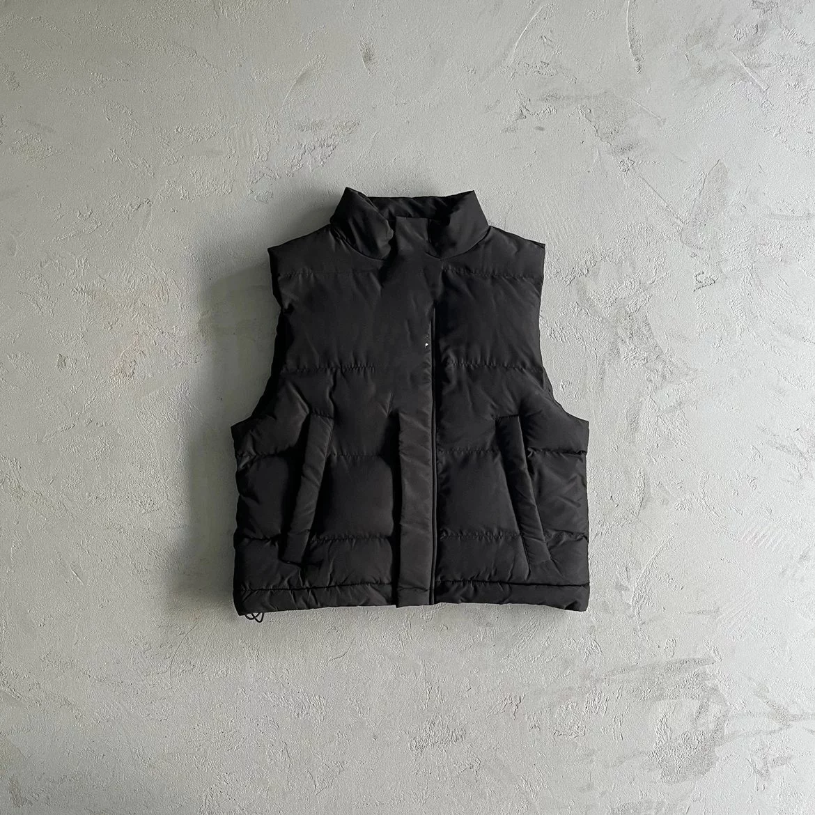 Trapstar Vest