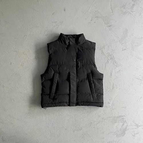Trapstar Vest