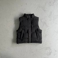 Trapstar Vest — seller photo 2