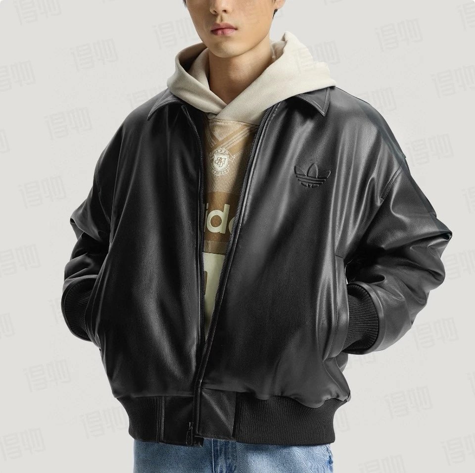 Special offer, no refunds, no exchanges. Special offer, no refunds, no exchanges for small flaws, no exchanges for AD! D @ lamb fur jacket!