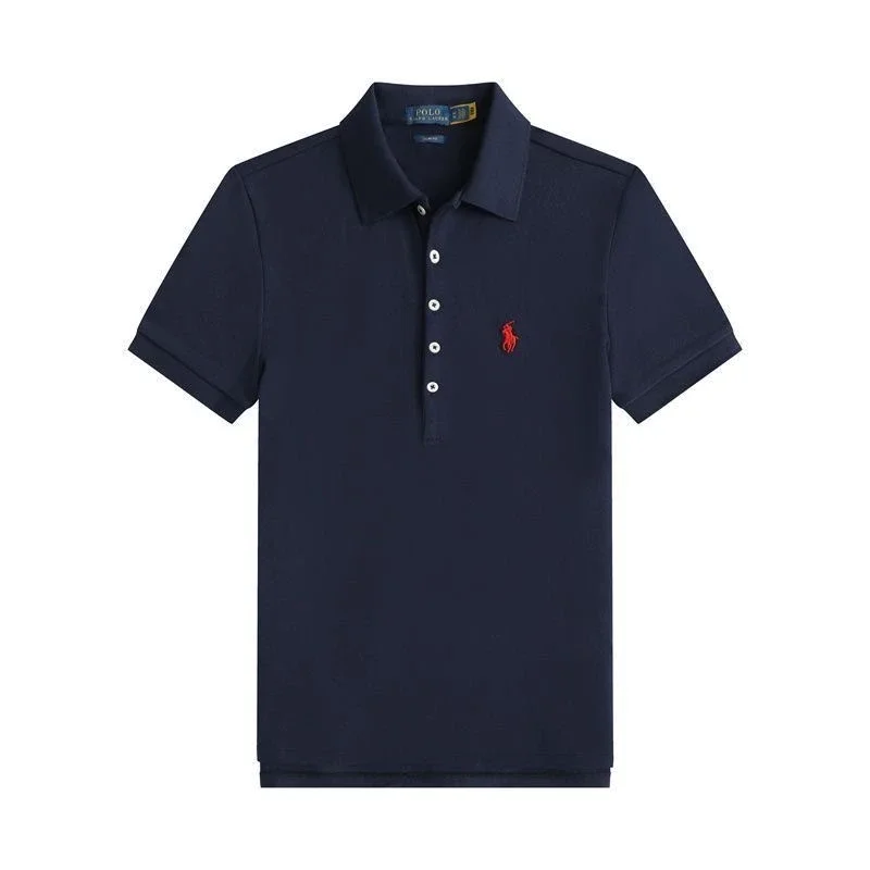 Polo Ralph Lauren Na