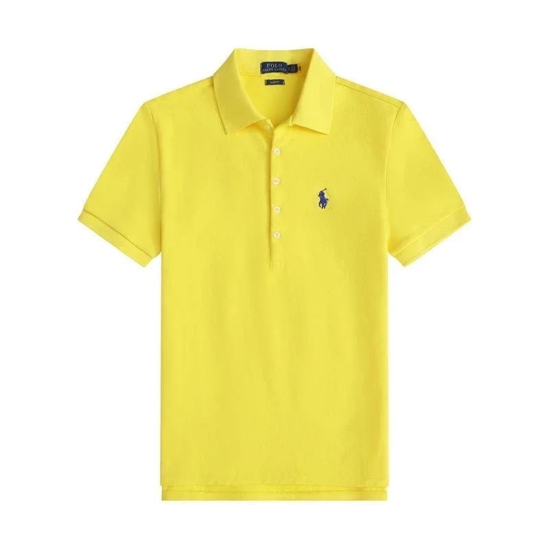Polo Ralph Lauren Ye