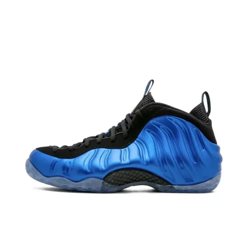 Nike Air Foamposite 
