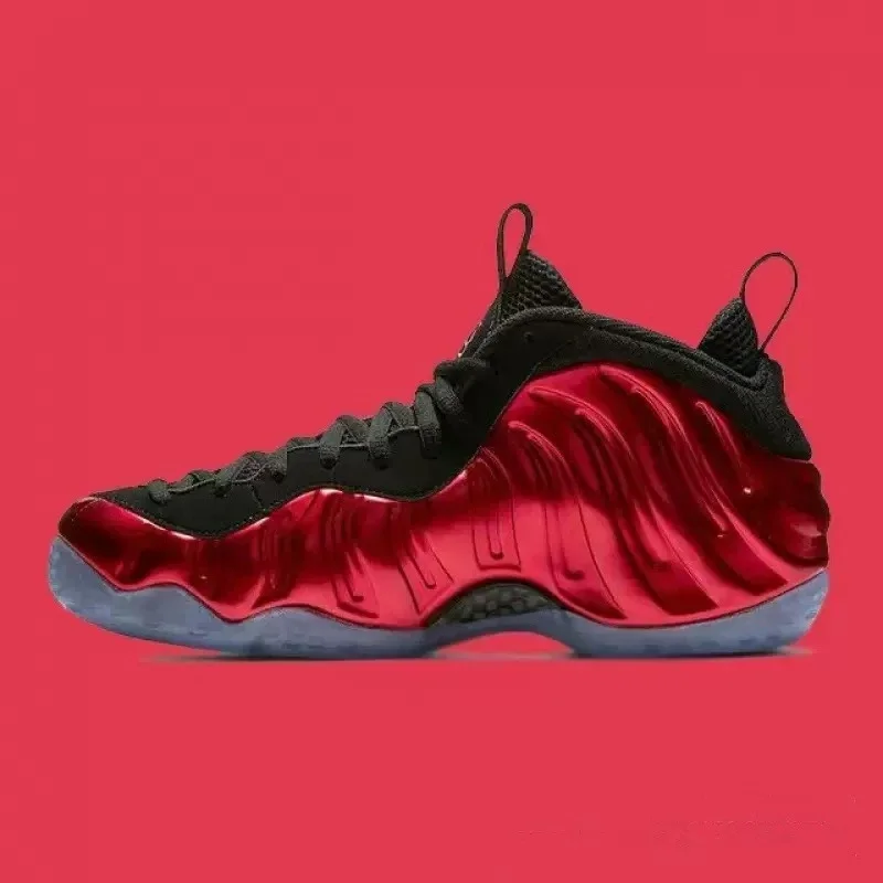 Nike Air Foamposite 