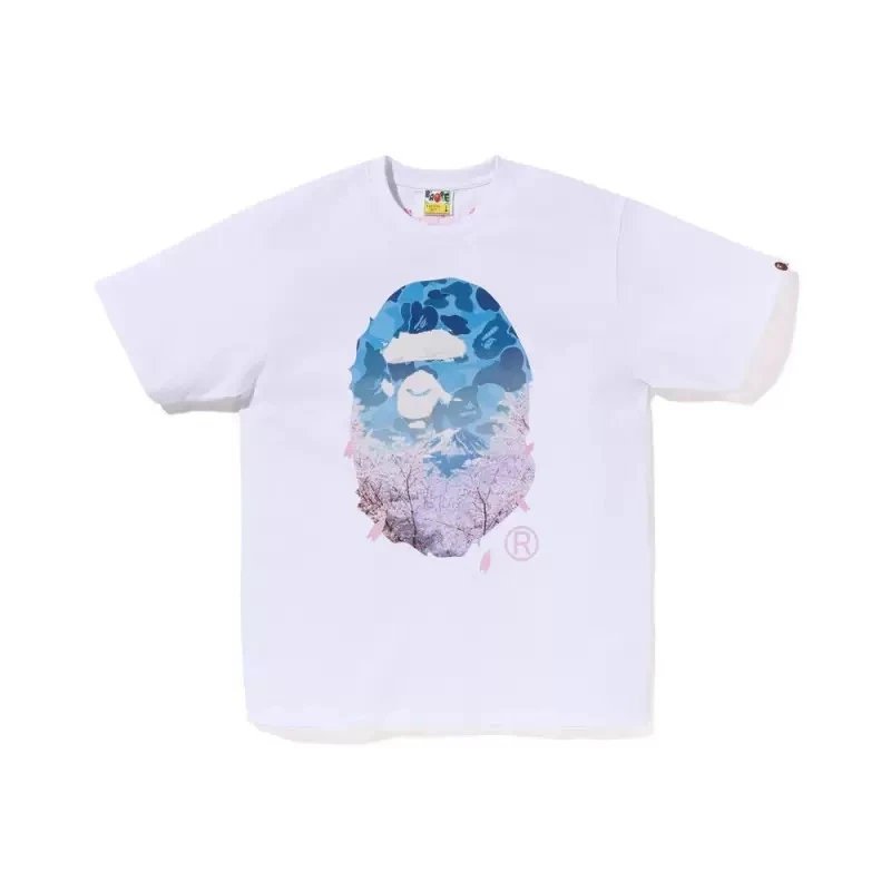 High Quality Short Sleeve Shirt photo 8