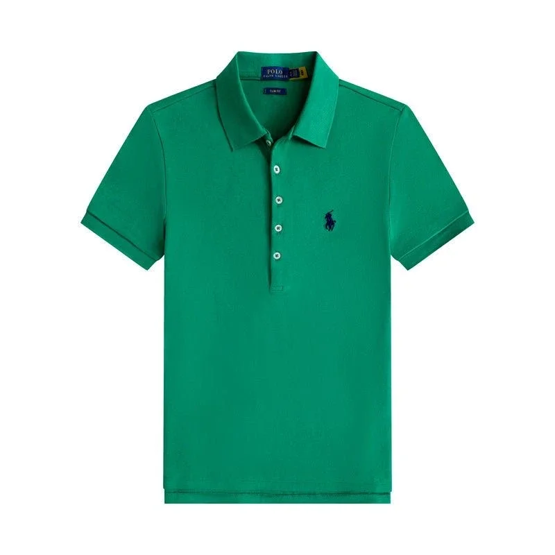 Polo Ralph Lauren Gr