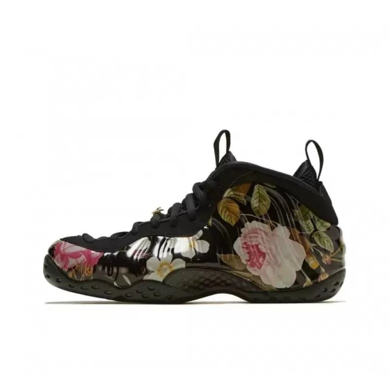 Youth Fashion Shoes photo 8