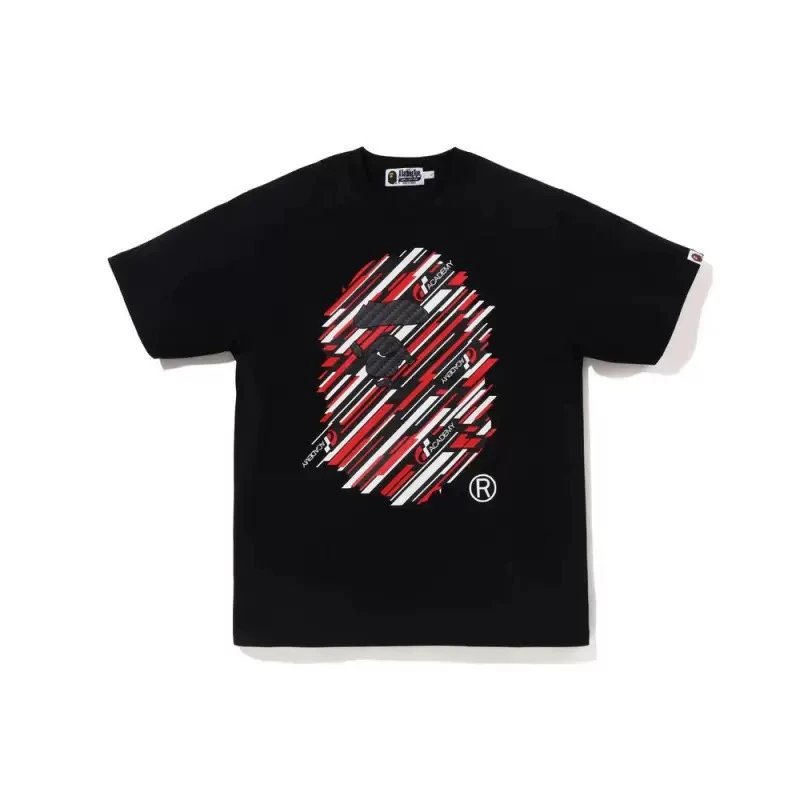 High Quality Short Sleeve Shirt photo 7