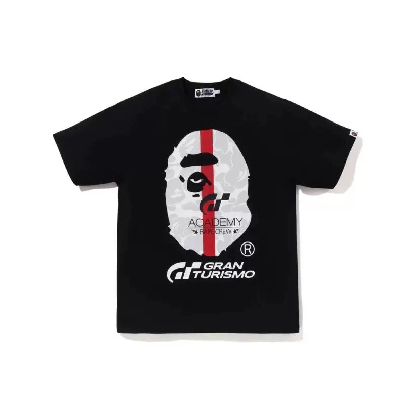High Quality Short Sleeve Shirt photo 5