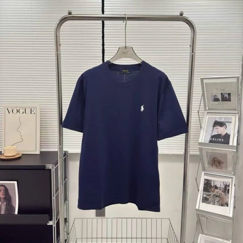 Casual Short Sleeves photo 2