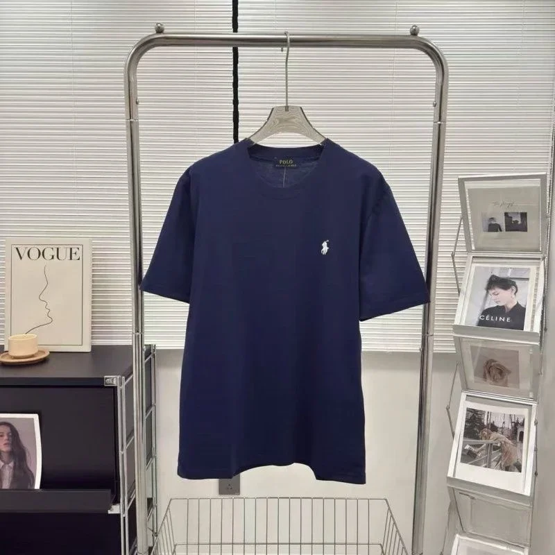Polo Ralph Lauren Na