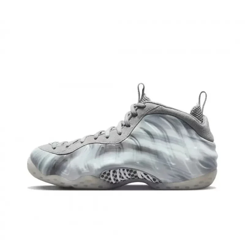 Nike Air Foamposite 