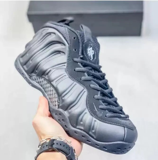 Youth Fashion Shoes photo 5