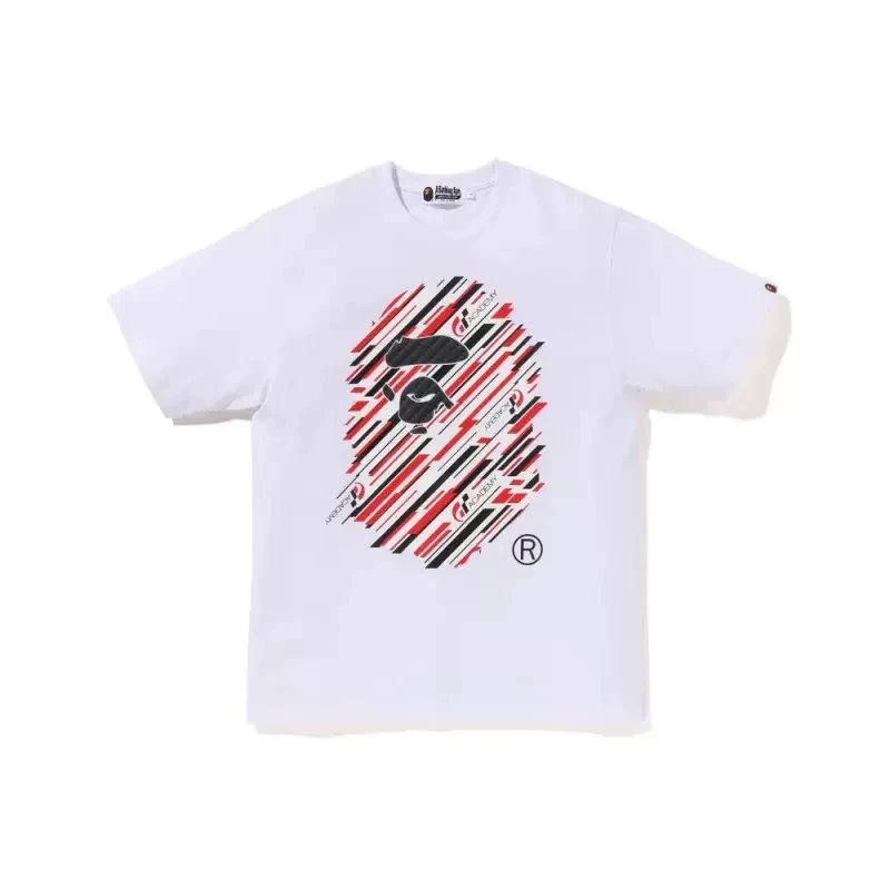 High Quality Short Sleeve Shirt photo 6