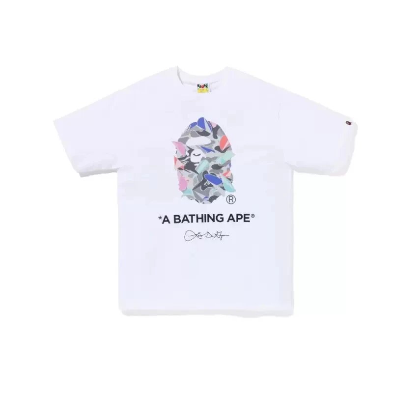 High Quality Short Sleeve Shirt photo 2