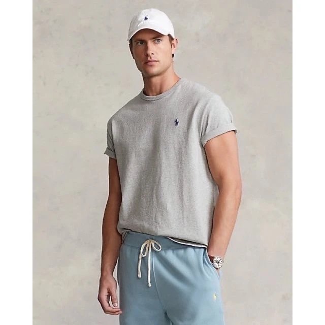 Casual Short Sleeves photo 5