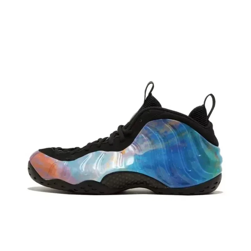 Nike Air Foamposite 