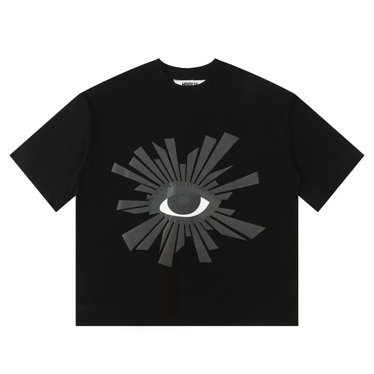 High Quality Short Sleeves photo 2
