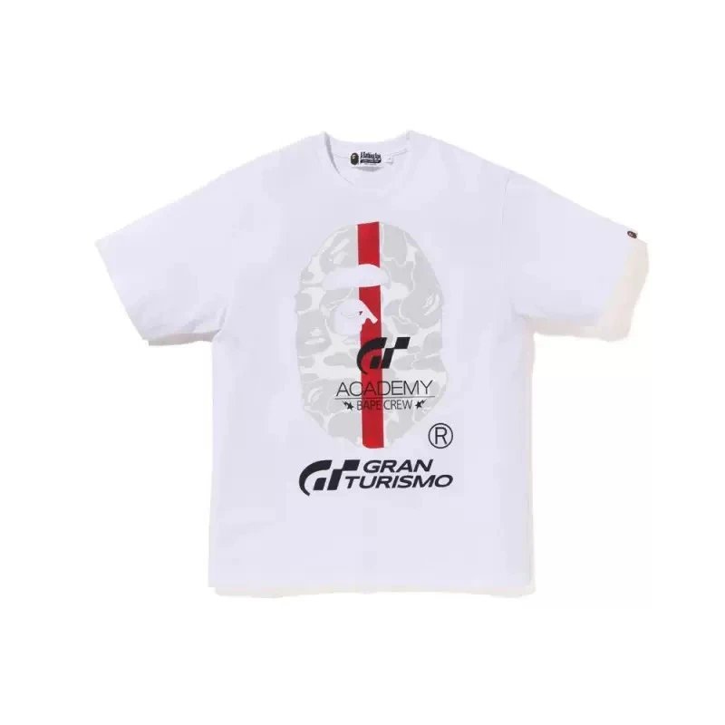 High Quality Short Sleeve Shirt photo 4