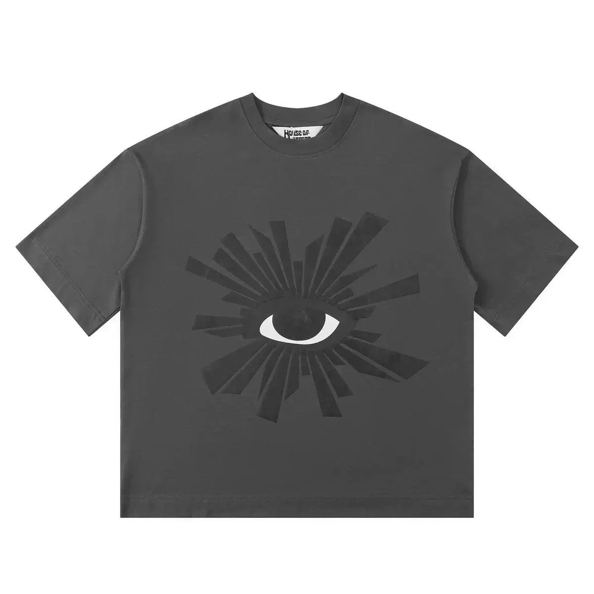 House of Sunny Eye G