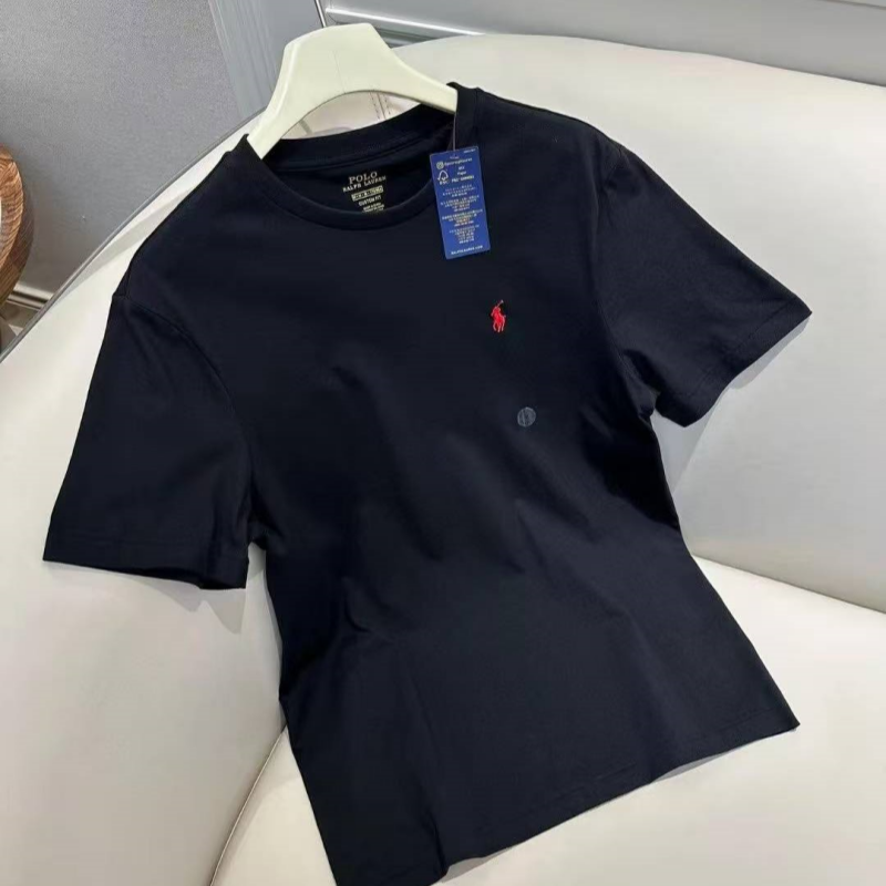 Casual Short Sleeves photo 3