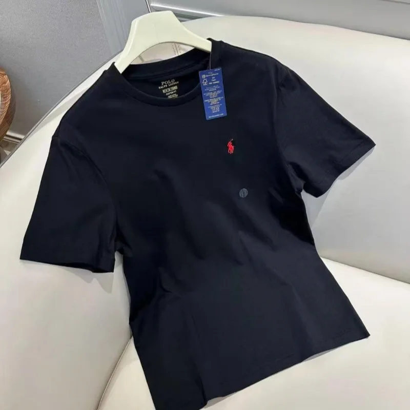 Polo Ralph Lauren Bl